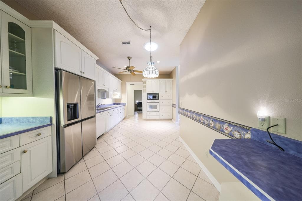 1117 MCDANIEL STREET 31 photo 16