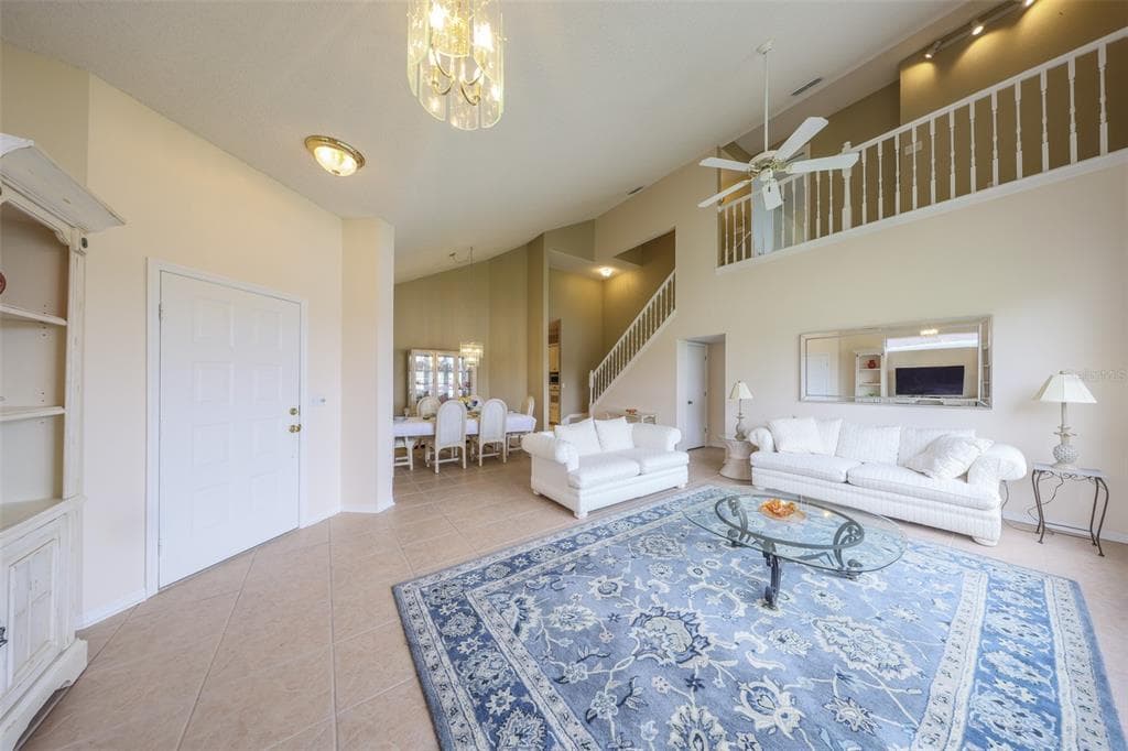 1117 MCDANIEL STREET 31 photo 12
