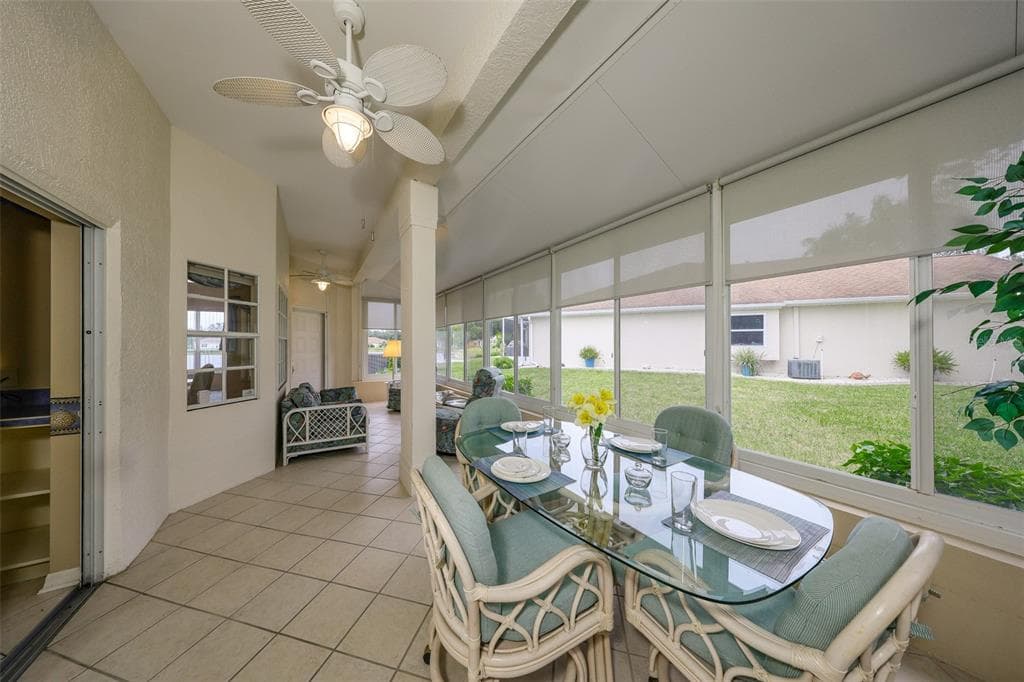 1117 MCDANIEL STREET 31 photo 7