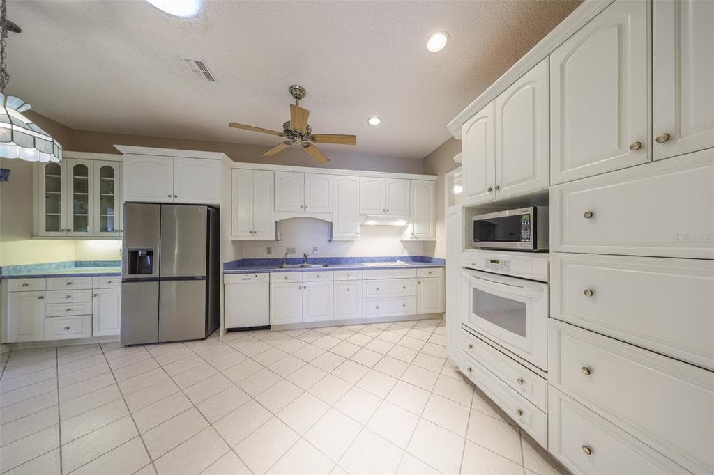 1117 MCDANIEL STREET 31 photo 18