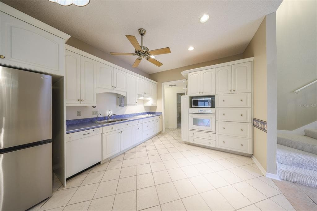 1117 MCDANIEL STREET 31 photo 15
