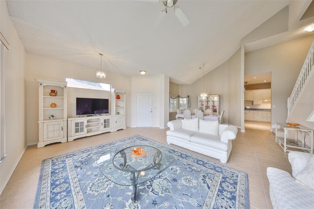 1117 MCDANIEL STREET 31 photo 11