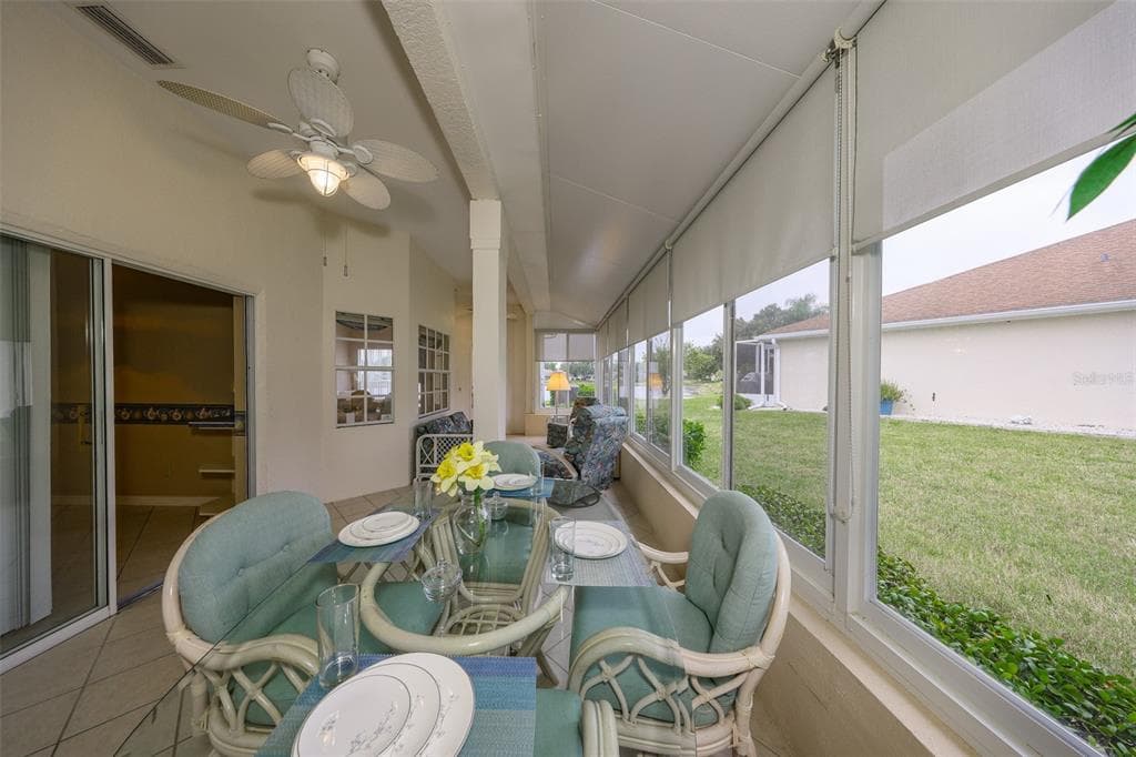 1117 MCDANIEL STREET 31 photo 8