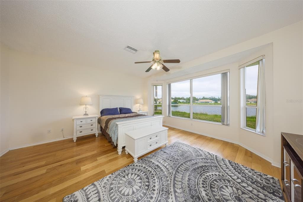 1117 MCDANIEL STREET 31 photo 25