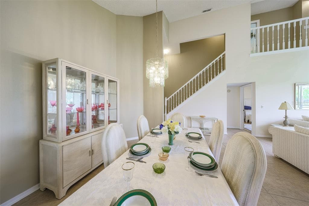 1117 MCDANIEL STREET 31 photo 21
