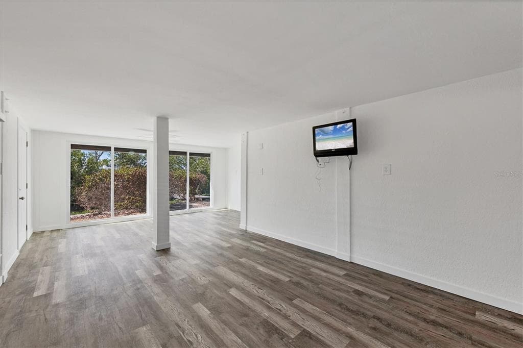 331 BOCILLA DRIVE photo 23