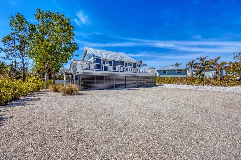 331 BOCILLA DRIVE photo 6