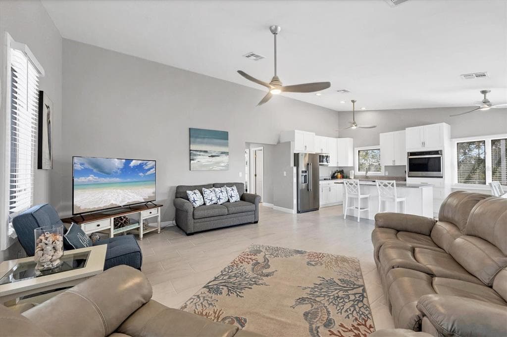 331 BOCILLA DRIVE photo 13