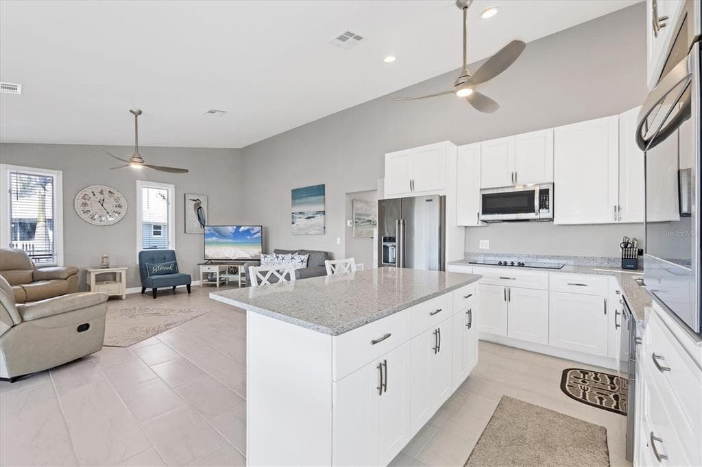 331 BOCILLA DRIVE photo 16