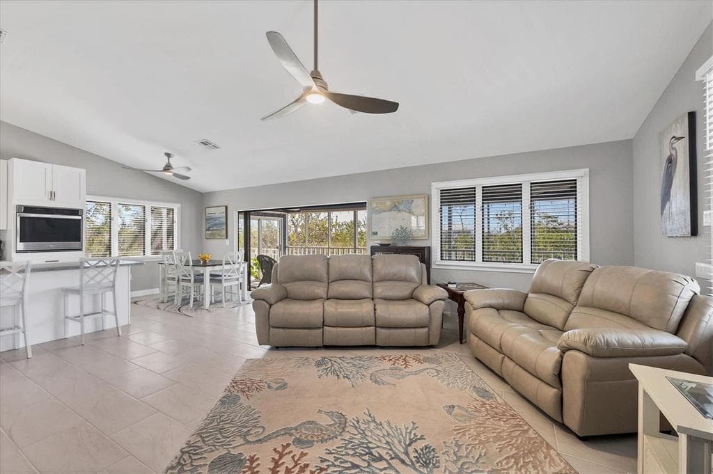 331 BOCILLA DRIVE photo 12
