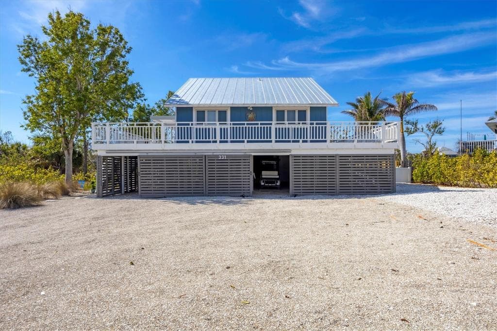 331 BOCILLA DRIVE photo 7