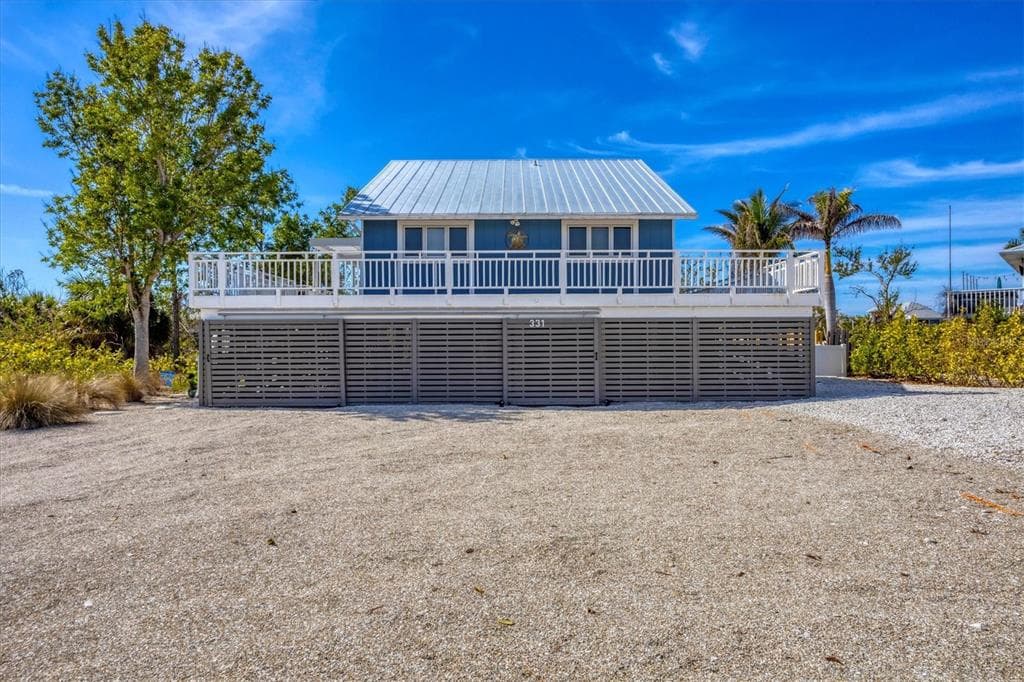 331 BOCILLA DRIVE 1