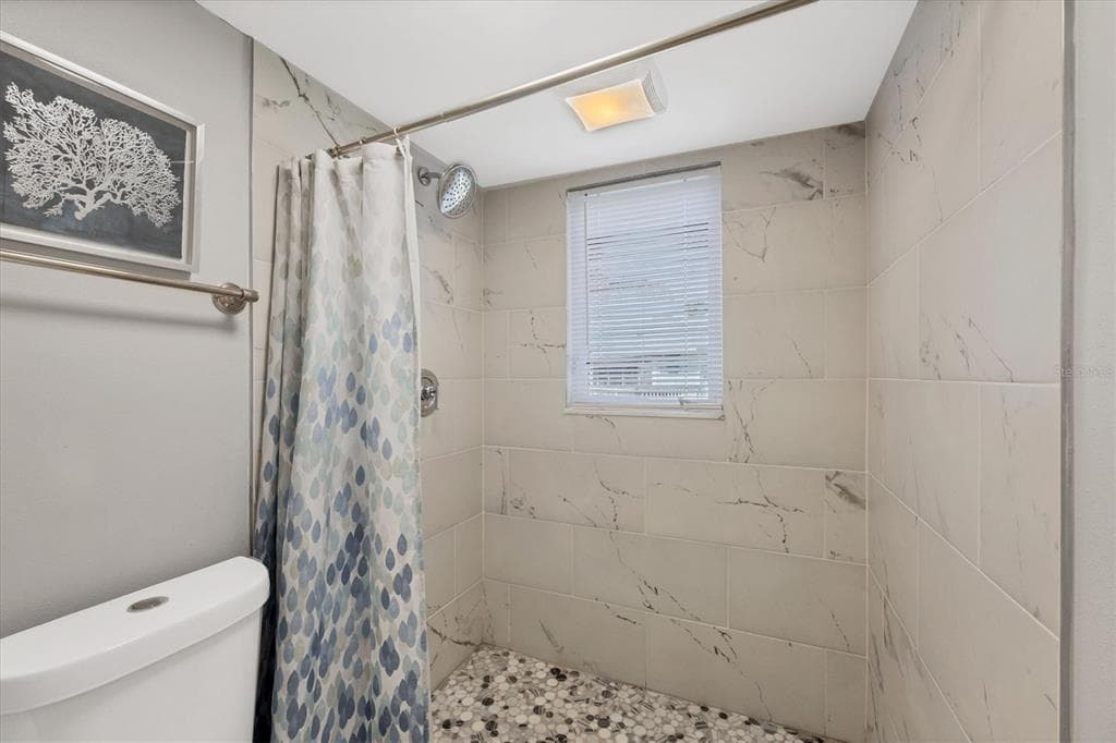 331 BOCILLA DRIVE photo 20