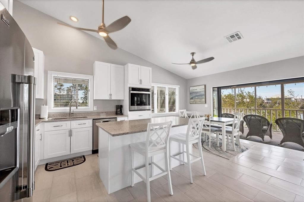 331 BOCILLA DRIVE photo 14