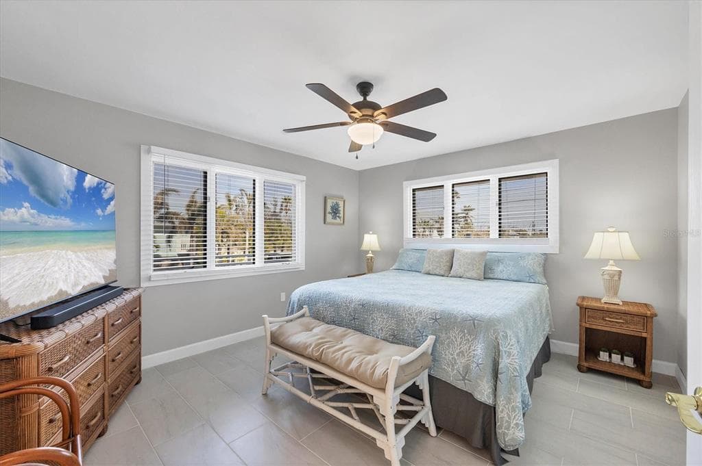 331 BOCILLA DRIVE photo 18
