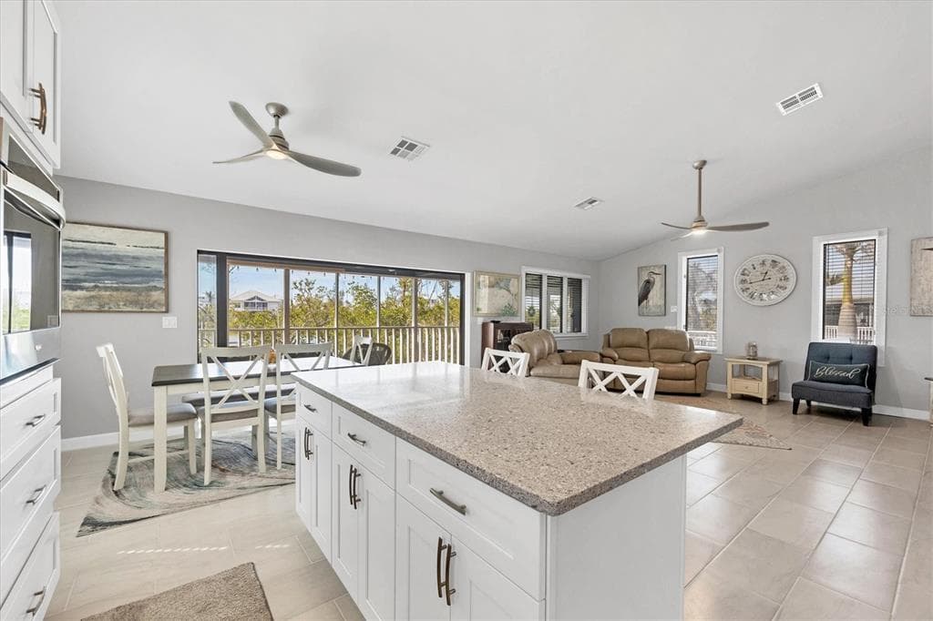 331 BOCILLA DRIVE photo 15