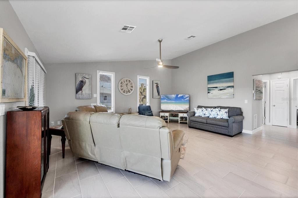 331 BOCILLA DRIVE photo 11