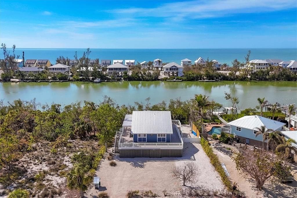 331 BOCILLA DRIVE 4