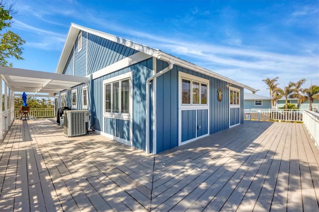 331 BOCILLA DRIVE photo 8