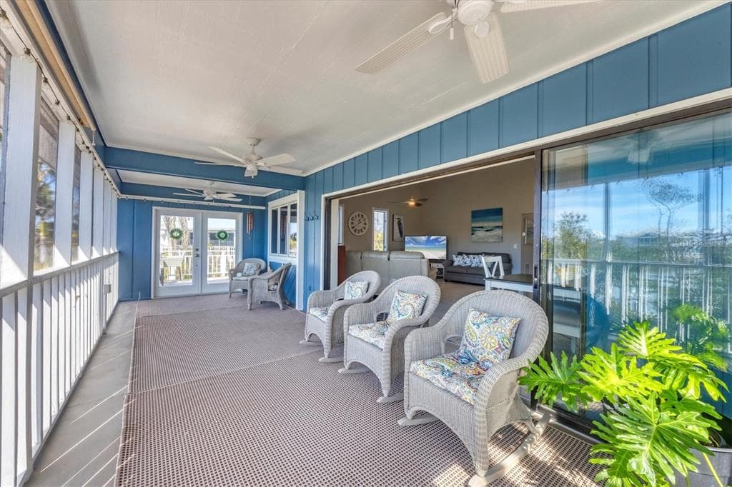 331 BOCILLA DRIVE photo 25