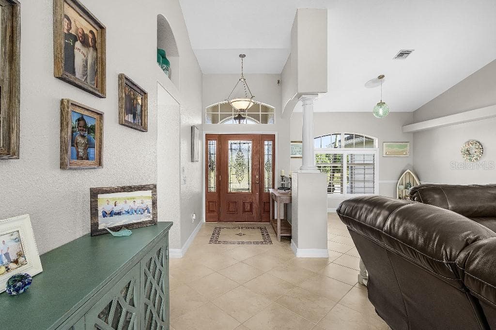 15626 MEACHAM CIRCLE photo 6