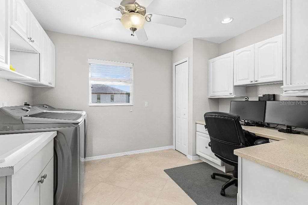 15626 MEACHAM CIRCLE photo 17