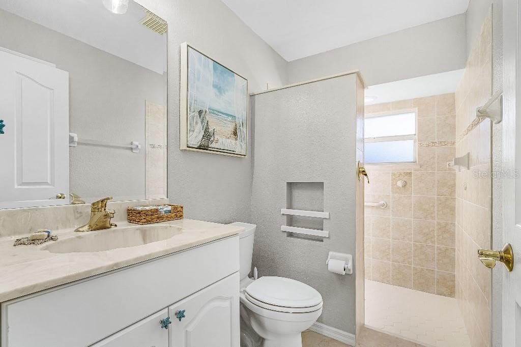 15626 MEACHAM CIRCLE photo 24