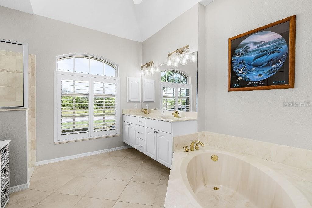15626 MEACHAM CIRCLE photo 21