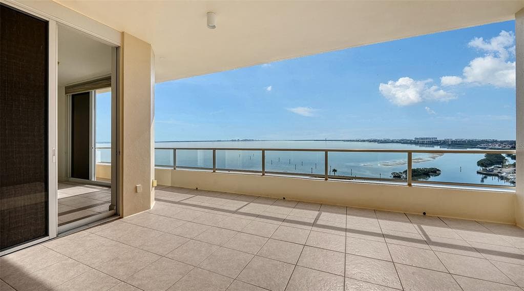 3010 GRAND BAY BOULEVARD 493 photo 6