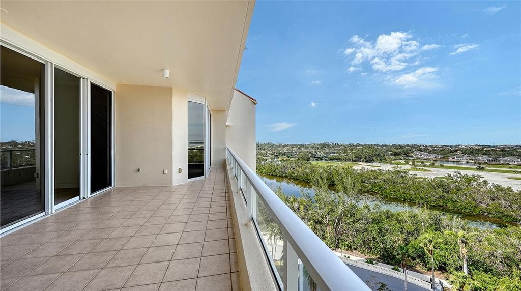 3010 GRAND BAY BOULEVARD 493 photo 16