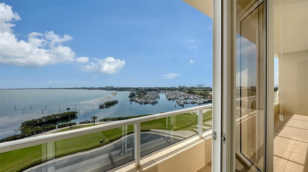 3010 GRAND BAY BOULEVARD 493 photo 12