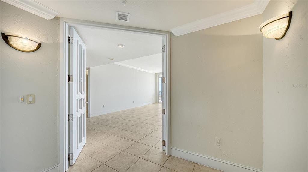 3010 GRAND BAY BOULEVARD 493 photo 3