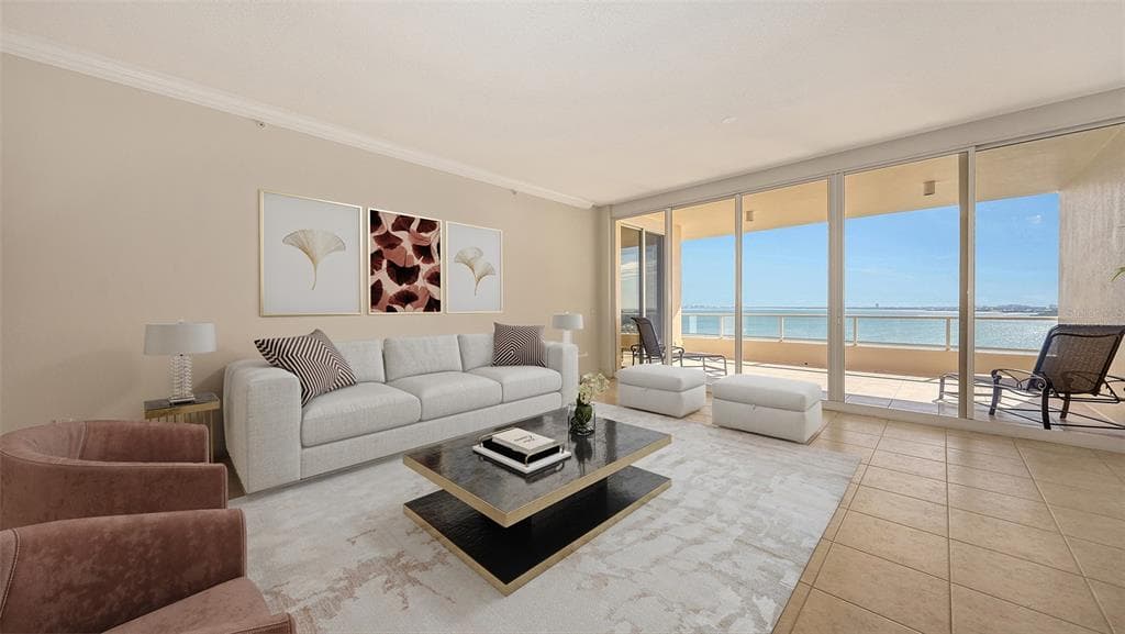3010 GRAND BAY BOULEVARD 493 photo 9