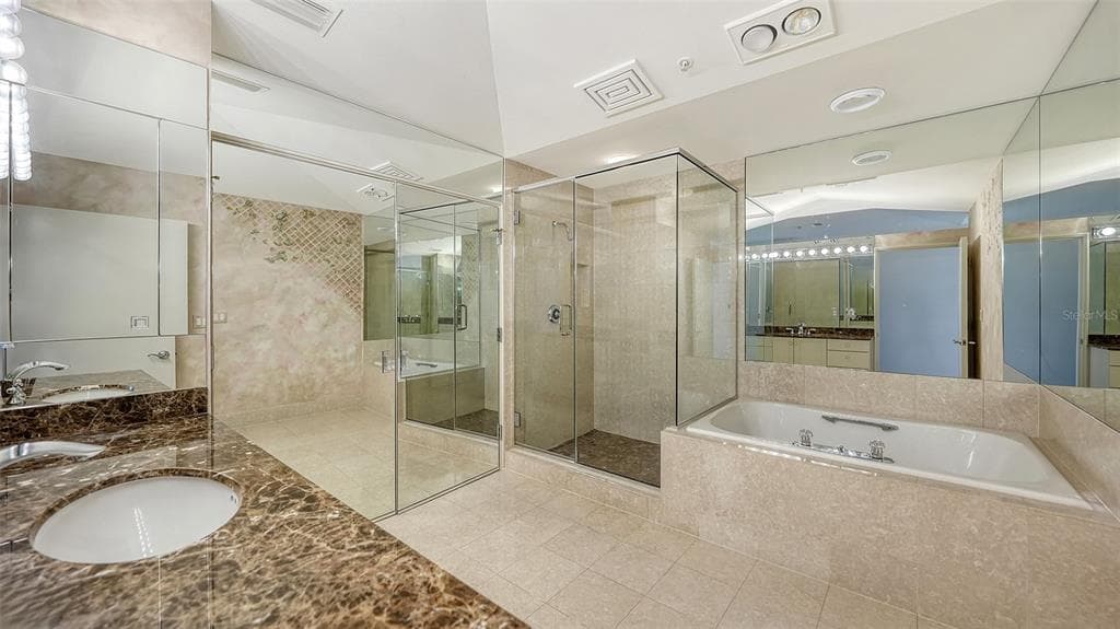 3010 GRAND BAY BOULEVARD 493 photo 14