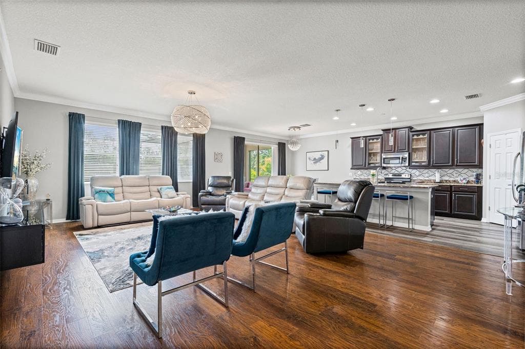7303 55TH STREET E photo 6