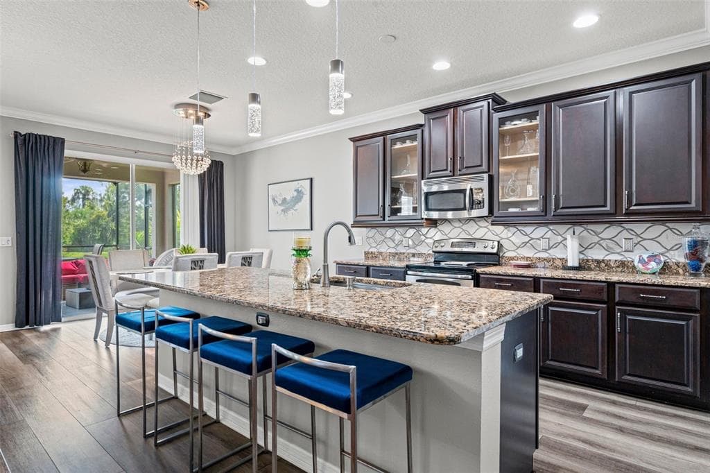 7303 55TH STREET E photo 12