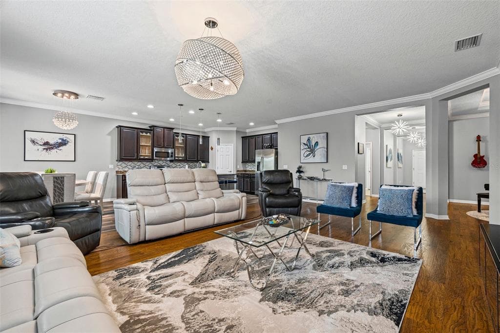 7303 55TH STREET E photo 11