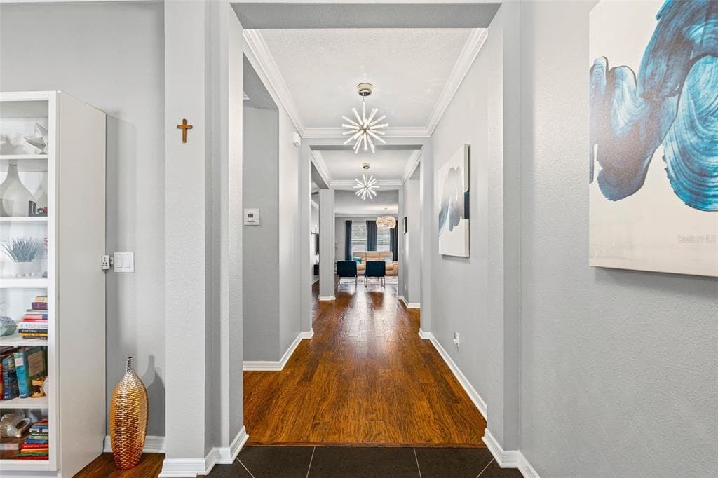 7303 55TH STREET E photo 19