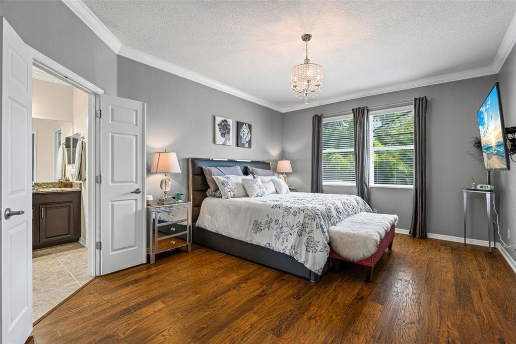 7303 55TH STREET E photo 25