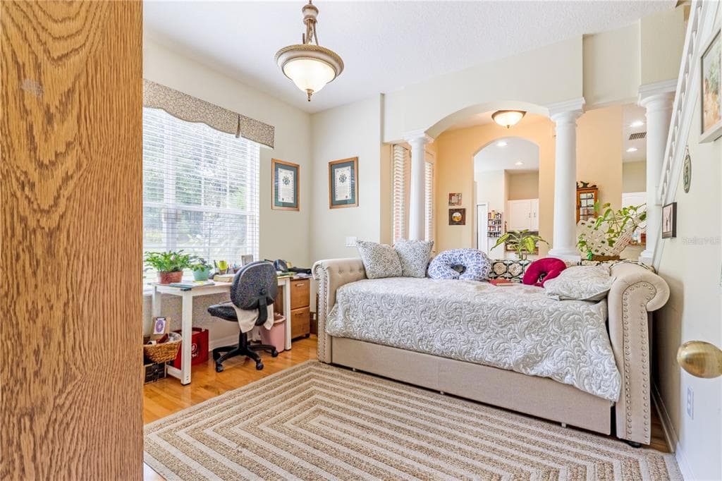 2060 DOYLE ROAD photo 23