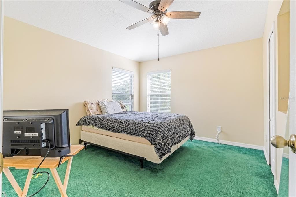 2060 DOYLE ROAD photo 6