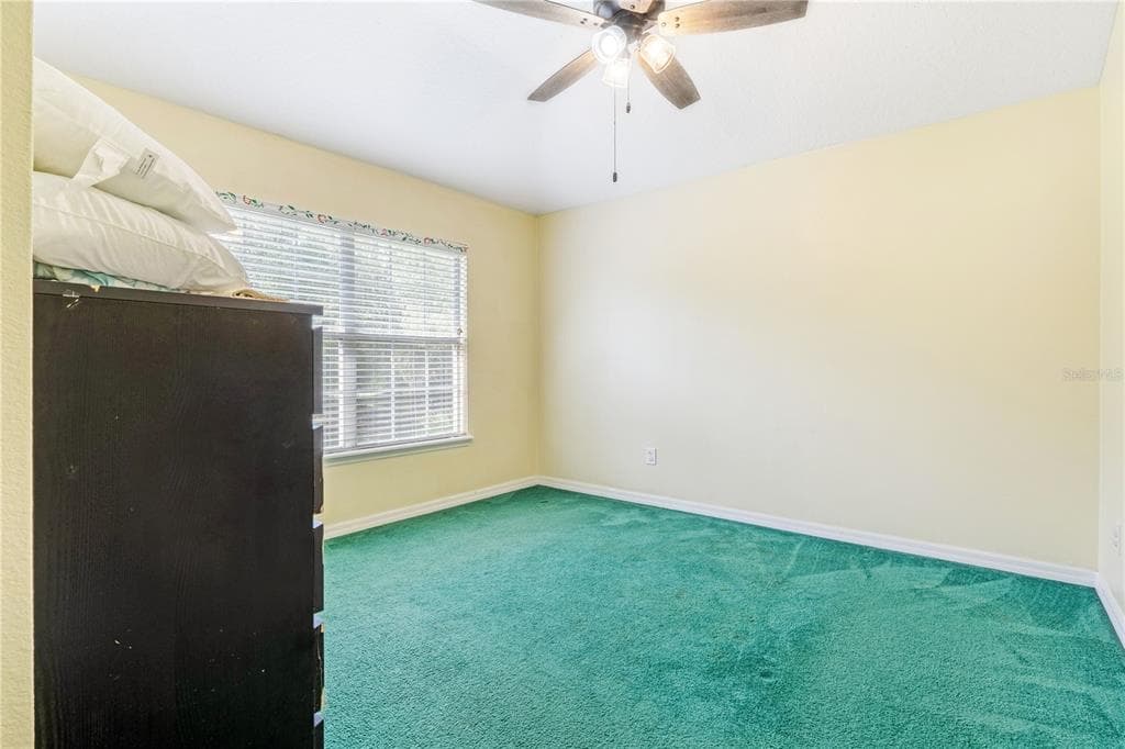 2060 DOYLE ROAD photo 13