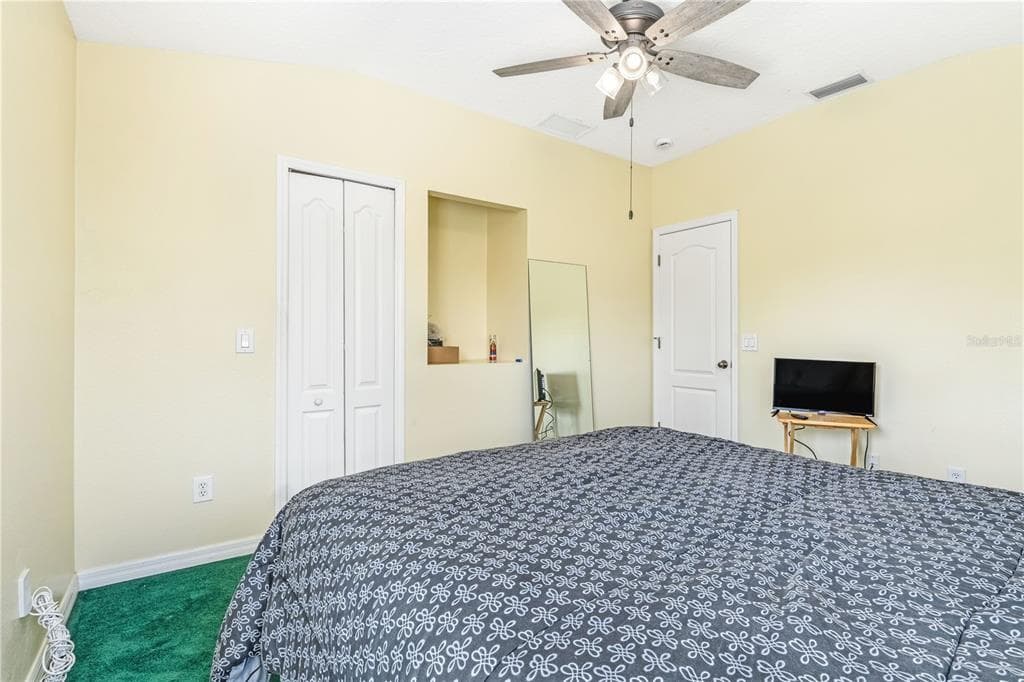 2060 DOYLE ROAD photo 7
