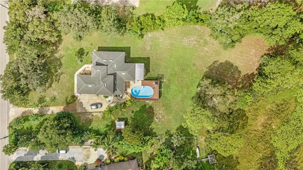 2060 DOYLE ROAD 3