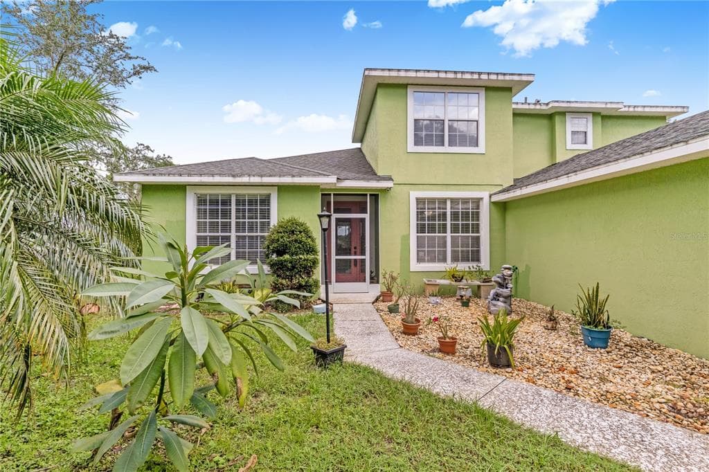 2060 DOYLE ROAD 1