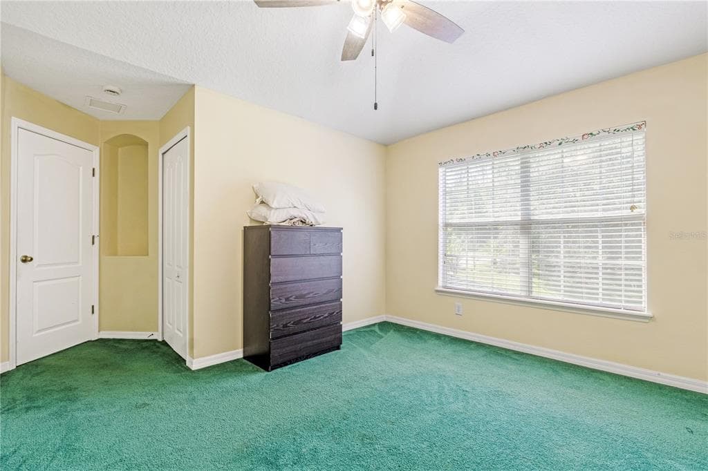 2060 DOYLE ROAD photo 14