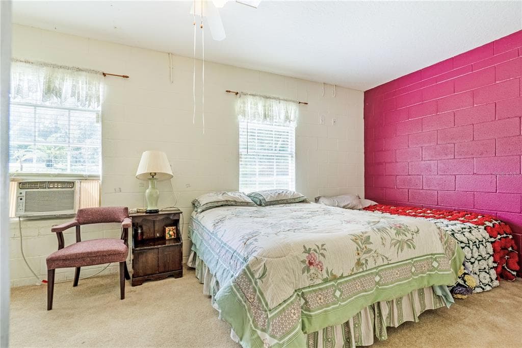 2060 DOYLE ROAD photo 18