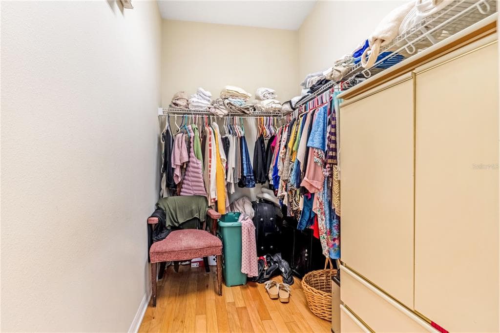 2060 DOYLE ROAD photo 15