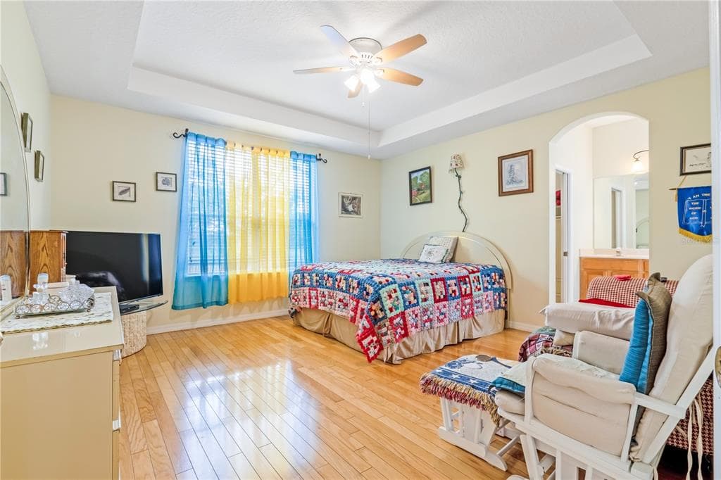 2060 DOYLE ROAD photo 11