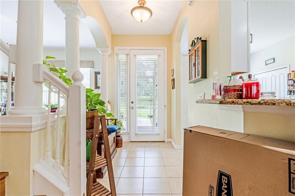 2060 DOYLE ROAD photo 25